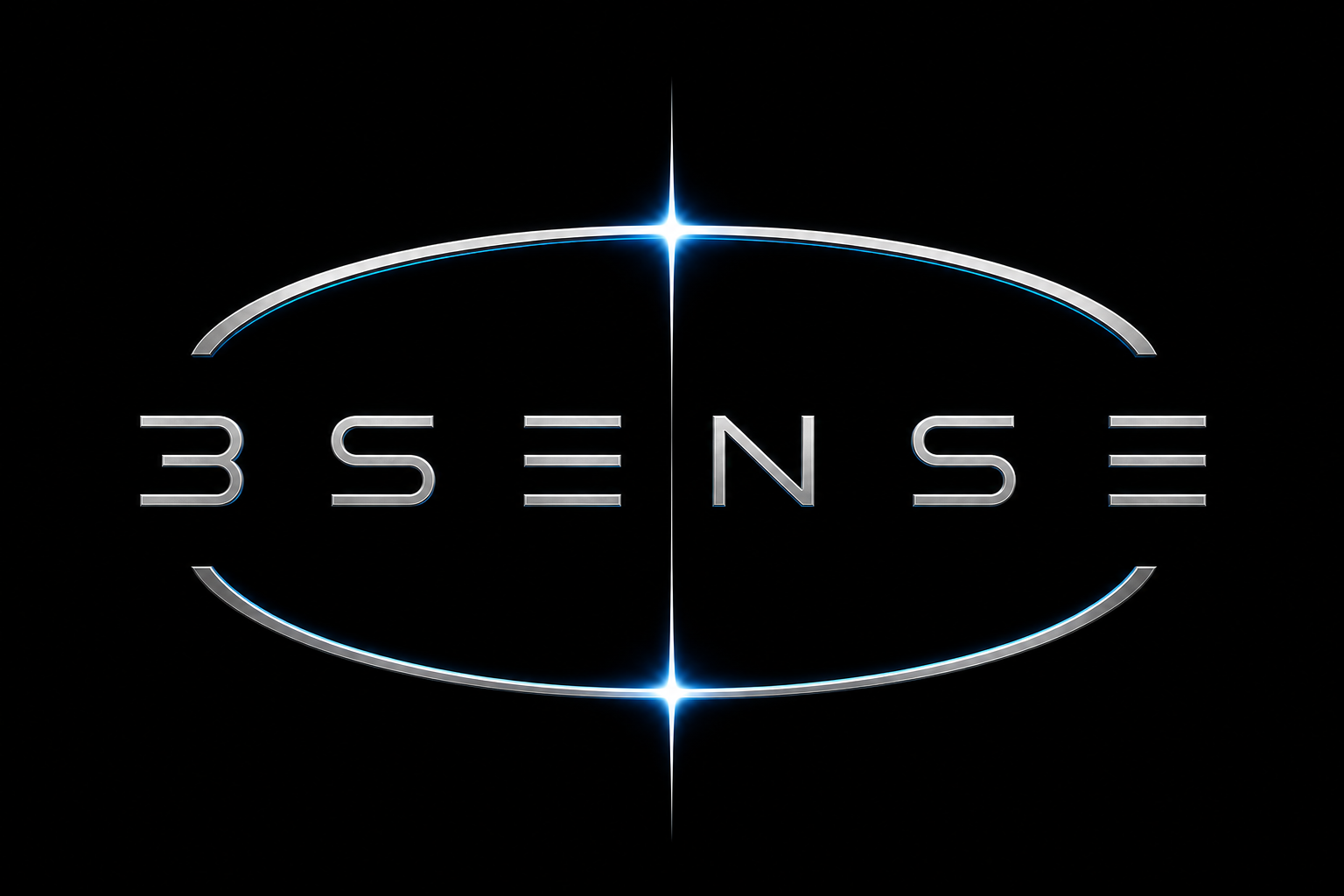 3SENSE